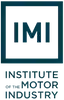 Institute motor industry